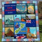 new zealand blanket th1307 quilt d2452650