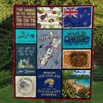 new zealand cl14100362mdq quilt blanket d2483869