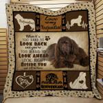 newfoundland blanket quilt d2415333