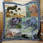 newfoundland quilt blanket lukp0w dhc0301973dd d2446103
