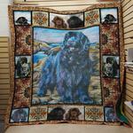 newfoundlands 203082 quilt blanket quilt d2414868
