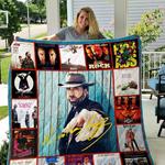 nicholas cage film quilt blanket 01 d2451759
