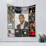 nick cannon quilt blanket d2452442
