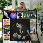 nick cave musical quilt blanket d2450718