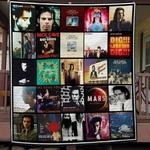 nickcave quilt blanket hvt030616 quilt d2416656