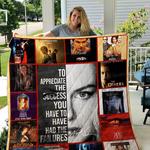 nicole kidman quilt blanket 01 d2455016