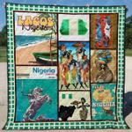 nigeria blanket th1307 quilt d2452021