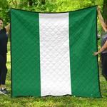 nigeria premium quilt a03 quilt d2419558
