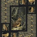 night owls cla2210339q quilt blanket d2478477