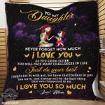 nightmare as you grow older quilt nh d2485238