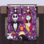nightmare before christmas 2018 bedding set d2246340