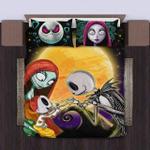 nightmare before christmas family bedding set d2246358
