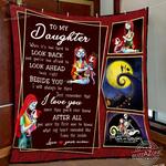 nightmare daughter mom look right beside you quilt cc d2421734