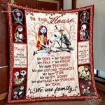 nightmare in this home quilt v1 gg d2421744