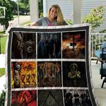 nile best albums quilt blanket d2483486
