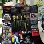 nin quilt blanket hvt200619 quilt d2415958