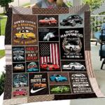 nine one one art quilt d2423833