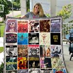 nirvana cover poster quilt 2 d2423207