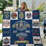 nop quilt blanket ver 17 d2483953
