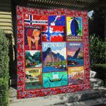 norway na040735b tbg quilt blanket d2447909