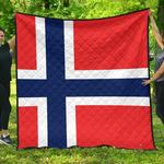norway premium quilt a03 quilt d2419549