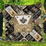 nos quilt blanket ll d2452573
