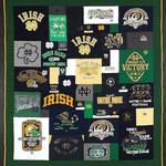 notre quilt blanket bn14 quilt d2416025