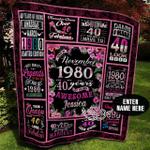 november 1980 personalized quilt blanket bbb010629mh d2445939