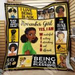 november black women cl15100245mdq quilt blanket d2480312