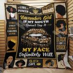 november black women cl15100249mdq quilt blanket d2480315