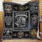 november man viking cl18100530mdq quilt blanket d2481751