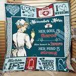 november nurse cl15100254mdq quilt blanket d2480289