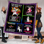 nuricorn g quilt mm d2488067