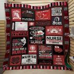 nurse 2502083 quilt blanket quilt d2417065