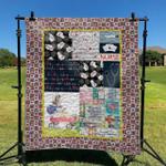 nurse hur quilt bevruz d2485747