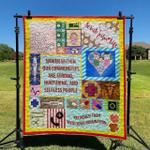 nurse hur quilt cysiyy d2489186