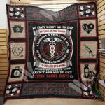 nurse quilt blanket dhc1102551td d2477827