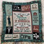 nurse wonderful blanket th10072019 quilt d2452012