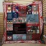 nursing quilt d2423847