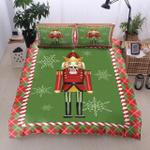 nutcracker christmas hn29100164b bedding sets d2231187