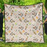 nutcracker cl12100491mdq quilt blanket d2479509