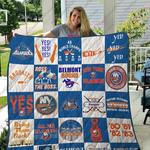 nyi quilt blanket 02 d2483422