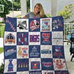 nyr quilt blanket 02 d2450481