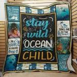 ocean ah quilt derqgx d2485911
