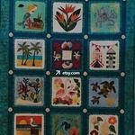 ocean cla1910366q quilt blanket d2479141