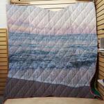 ocean morning quilt tdhqd d2485803
