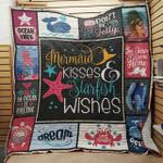ocean quilt cd083 quilt d2419840