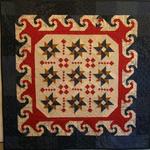oceans of fire cla2210346q quilt blanket d2482032