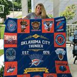 oct quilt blanket 01 d2483854