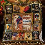 october queen black queen cl14100372mdq quilt blanket d2483411
